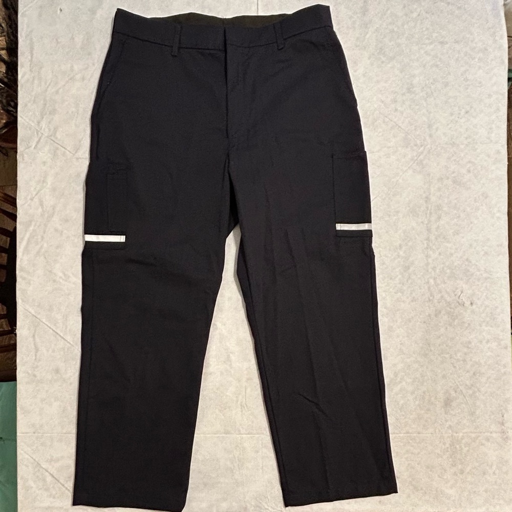 FedEx Cargo Pants